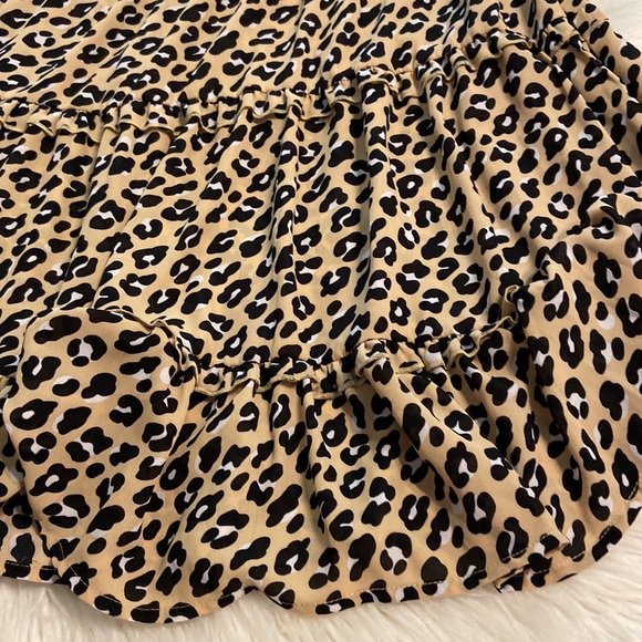 Simply Southern Dress size M brand new with tag perfect for summer length 38” - Picture 11 of 12